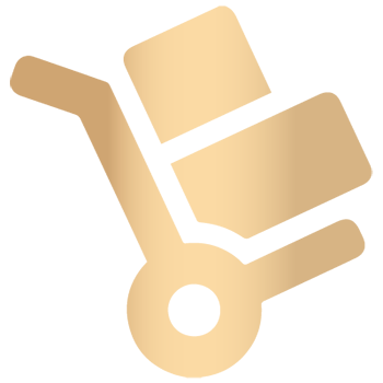 Catalogo Mayorista