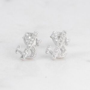 TOPO SIGNO PESOS CIRCONES