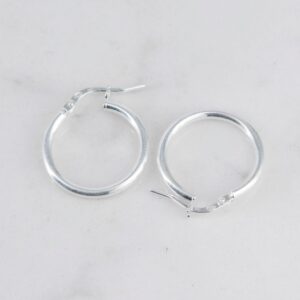 CANDONGA LISA 19.5MM